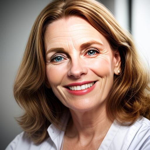 new-portrait-4-800x800